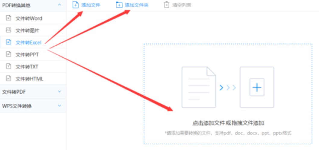 麻将胡了电子网址使用讲解 - 选择文件格式